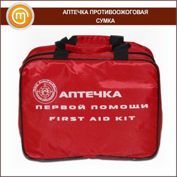 ������� ��������������� - �����