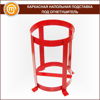 ��������� ��������� ��������� ��� ������������