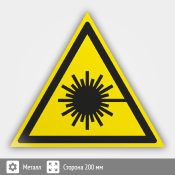 ���� W10 �������! �������� ��������� (������, ������� 200 ��)