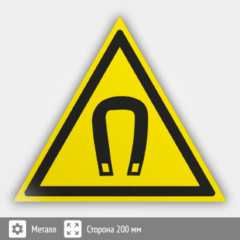 ���� W13 ���������! ��������� ���� (������, ������� 200 ��)