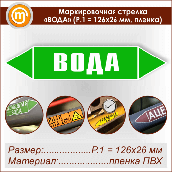 ������������� ������� ������ (�.1 = 126�26 ��, ������������� �����)