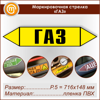 ������������� ������� ���ǻ (P.5 = 716�148 ��, ������������� �����)