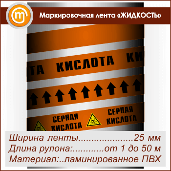 ������������� ����� ��������� (������ 25 ��, ������������� ����� � ��������������)