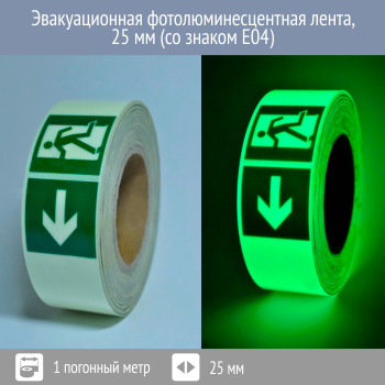 ������������� ������������������ ����� (�� ������ E04)