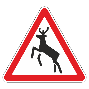 �������� ���� 1.27 ������ �������� (������ 0,8 ��, I ����������: ������� 700 ��, �/� ������: ��� � �����������������)