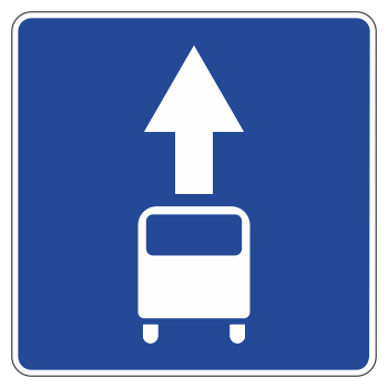 �������� ���� 5.14 ������� ��� ���������� ������������ ������� (������ 0,8 ��, II ����������: ������� 700 ��, �/� ������: ��� � ��������)