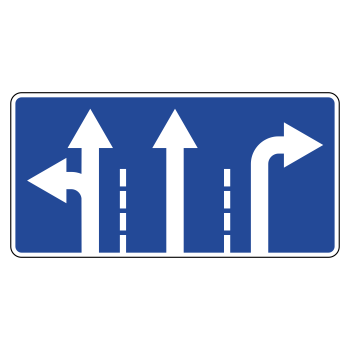 �������� ���� 5.15.1 ������������ �������� �� ������� (������ 0,8 ��, III ����������: 900�1800 ��, �/� ������: ��� � ����������)