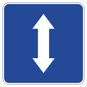 �������� ���� 5.8 ������������ �������� (������ 0,8 ��, III ����������: ������� 900 ��, �/� ������: ��� � �����������������)