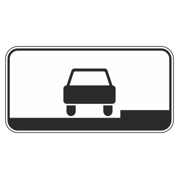 �������� ���� 8.6.1 ������� ���������� ������������� �������� �� ������� (������ 0,8 ��, II ����������: 350�700 ��, �/� ������: ��� � ��������)