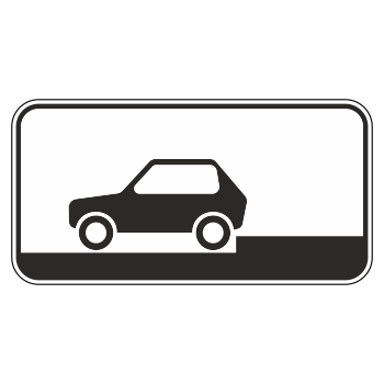 �������� ���� 8.6.4 ������� ���������� ������������� �������� �� ������� (������ 0,8 ��, II ����������: 350�700 ��, �/� ������: ��� � ������������)