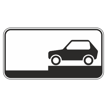 �������� ���� 8.6.8 ������� ���������� ������������� �������� �� ������� (������ 0,8 ��, I ����������: 300�600 ��, �/� ������: ��� � ��������)