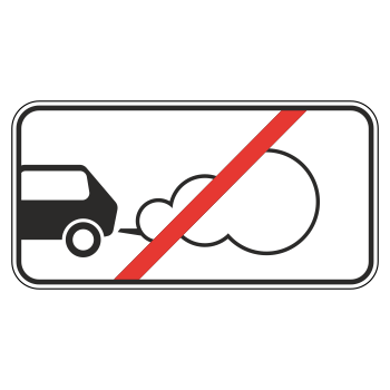 �������� ���� 8.7 �������� � ������������ ���������� (������ 0,8 ��, I ����������: 300�600 ��, �/� ������: ��� � ��������)