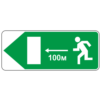 �������� ���� 6.21.1 ������������ �������� � ���������� ������ (������ 0,8 ��, II ����������: 350�1050 ��, �/� ������: ��� � �����������������)