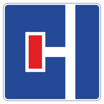 �������� ���� 6.8.3 ������ (������ 0,8 ��, III ����������: ������� 900 ��, �/� ������: ��� � ��������)