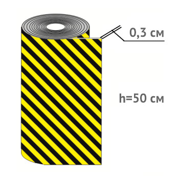 ������� �������� �� ����������� �����������, 30 ���. � (DRP-1-50)