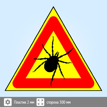 ���� �������! �����, B100 (�������, ������� 200 ��)