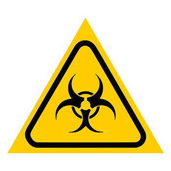 ���� ����������, Q13.2 (������, ������� 200 ��)