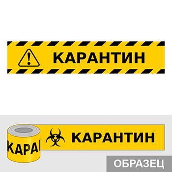 ������� ����� ����������, Q17.1 (������ c ��������������, ������ 50 ��)