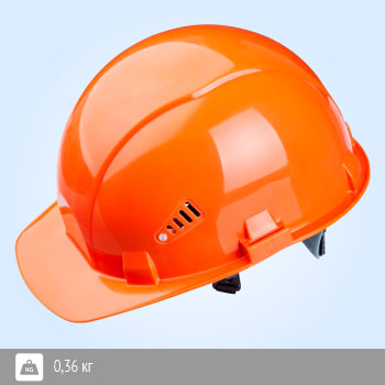 ����� �������� ����-55 �Favorit�, (���������)