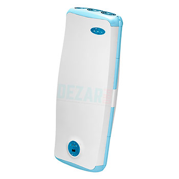 ����������-������������ ������� ������������� �����-5