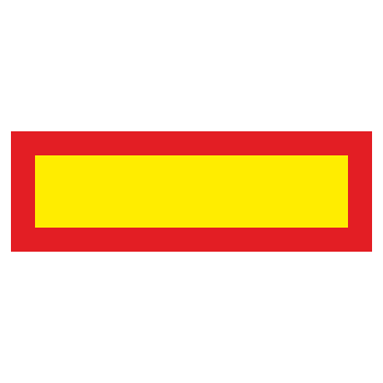 ���� ������������� ������������ ��������, ��-2.2