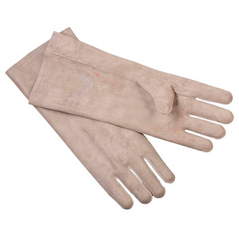 �������� ��������������� ��������� ������������