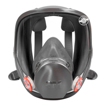 ������������ ����� �� 6000 (200 ���)