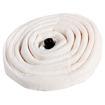 Фильтр к респиратору Бриз-1201 (Ф-62Ш)