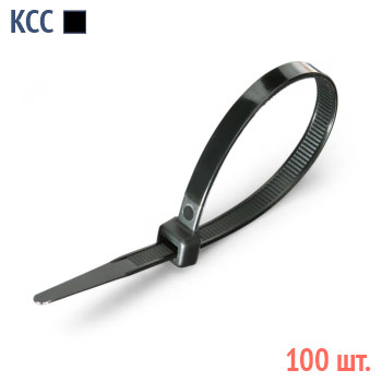 ��������� ������ ����������� ���������� ������ - ��� 3�150(�) (100 ��.)