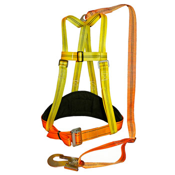 ������������ ������� ��2�� (��-2��, ����� ���. �����)