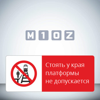 ���� ������� � ���� ��������� �� �����������!�, GD19-G (������������� ��������������, 540�220 ��, ������, � ����������� � Z-����������)