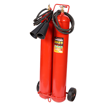 ������������� ������������ ���-25� ���