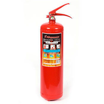 ���������� ������������ ���-3� (�) ���� (��� ��������)