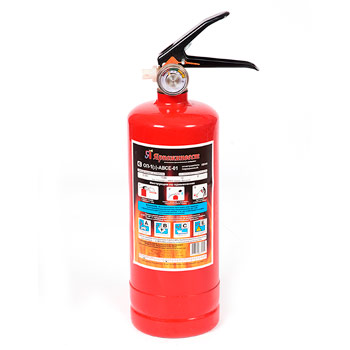 ���������� ������������ ���-1� (�) ���