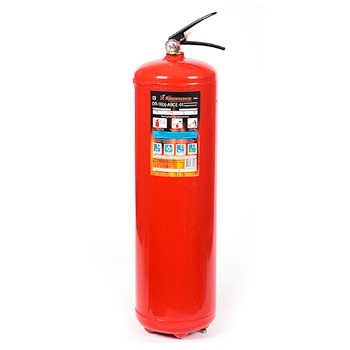 ���������� ������������ ���-10� (�) ���� (��������� ���)