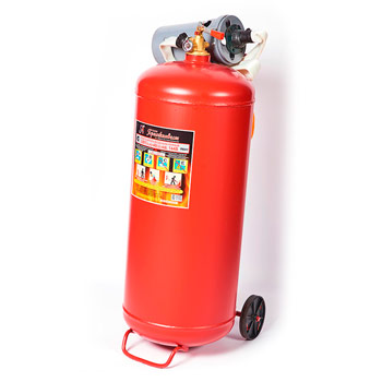 ��������-������ ������������ ����-50� (�) �� (����������, �������������, ��������� ���)