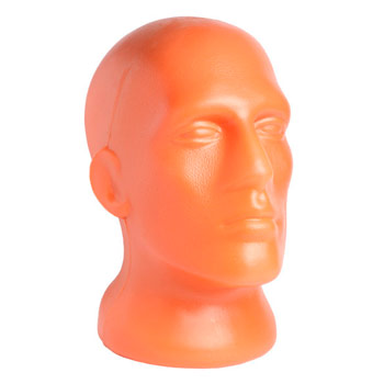 �������-������ ������� ��������� �����