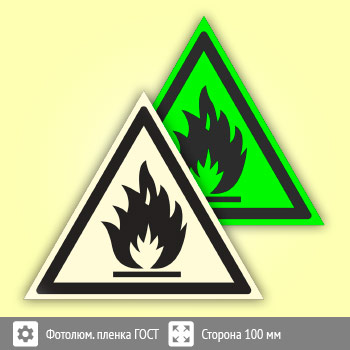 ���� W01 �������������! ��������������������� �������� (������������������ ������ ���� 34428-2018, ������� 100 ��)