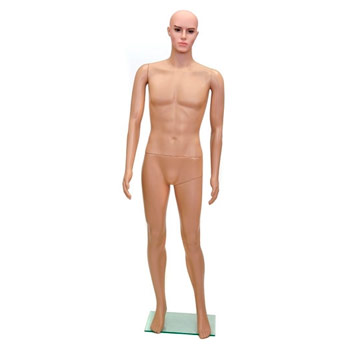 �������� ������� � ������ ����