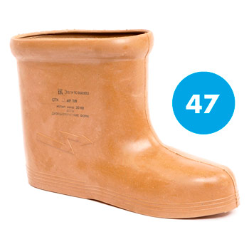 ���� ��������������� (352 �� = 47 ������)