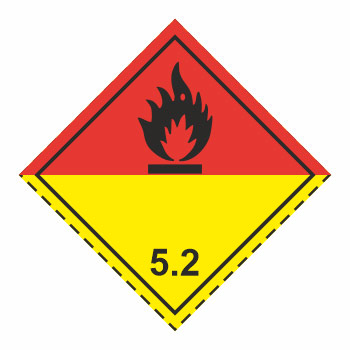 ���� ��������� ������� ������ ������ 5.2. ������������ ���������� (��������������� ������ ��������������, 250�250 ��)