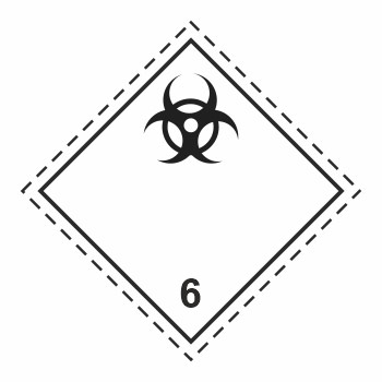 ���� ��������� ������� ������ ������ 6.2. ������������ �������� (��������������� ������, 300�300 ��)