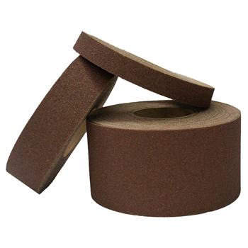 ����������������� ������������� ����� (����������, 75 �� x 18,3 �)