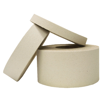 ����������������� ������������� ����� (����������, 75 �� x 18,3 �)