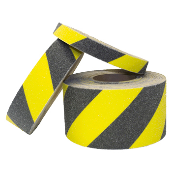 ����������������� ������������� ����� (�����-������, 300 �� x 18,3 �)