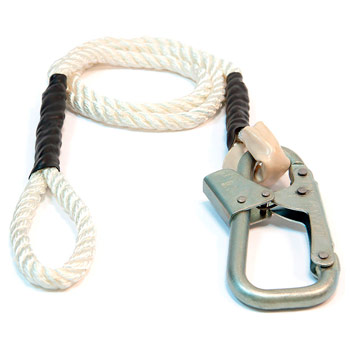 ����� � �� ������������ ������ (1,5 �.)