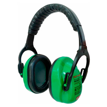 Наушники противошумные СОМЗ-15