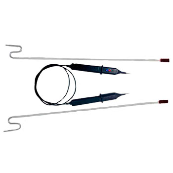 ��������� ������� ���������� ���-1 �� (������ ��� - 0,4��) 12-400� 2-�������� � ������