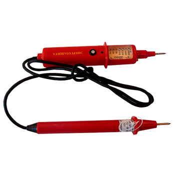 ��������� ������� ���������� ���-�� 12-660 ��� �������� �������