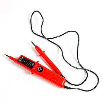 ��������� ������� ���������� ���